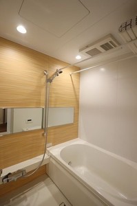 アーバンＴ 203号-8