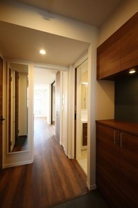 アーバンＴ 203号-10