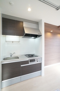 ＭＡＳＴ　ＬＩＦＥ　ＮＥＸＴ　高崎 107号-4