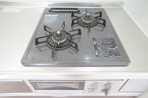 ＭＡＳＴ　ＬＩＦＥ　ＮＥＸＴ　高崎 107号-5