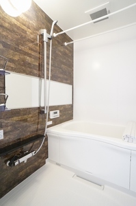 ＭＡＳＴ　ＬＩＦＥ　ＮＥＸＴ　高崎 107号-8