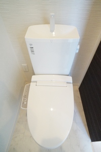 ＭＡＳＴ　ＬＩＦＥ　ＮＥＸＴ　高崎 107号-9