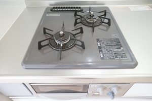 ＭＡＳＴ　ＬＩＦＥ　ＮＥＸＴ　高崎 203号-4