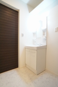 ＭＡＳＴ　ＬＩＦＥ　ＮＥＸＴ　高崎 203号-5