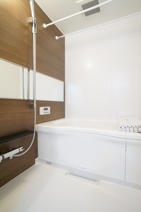 ＭＡＳＴ　ＬＩＦＥ　ＮＥＸＴ　高崎 203号-6