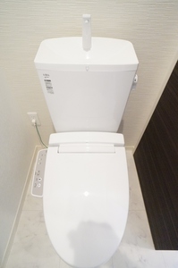 ＭＡＳＴ　ＬＩＦＥ　ＮＥＸＴ　高崎 203号-7