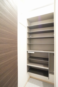 ＭＡＳＴ　ＬＩＦＥ　ＮＥＸＴ　高崎 203号-8