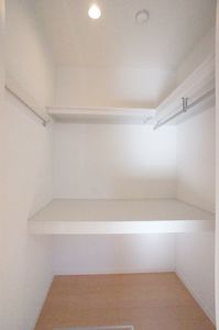 マストライフ高崎貝沢 108号-5