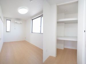 マストライフ高崎貝沢 108号-6