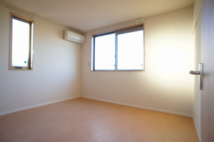 ツリ－・フィールドＢ 102号-7