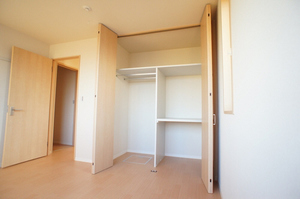 ツリ－・フィールドＢ 102号-8