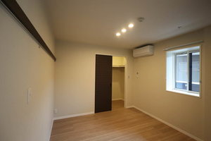 PSレジデンス八島町 303号-9