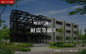 ベルフォーレ　Ⅱ 202号-6