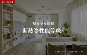 ベルフォーレ　Ⅱ 202号-7