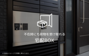 ベルフォーレ　Ⅱ 301号-10