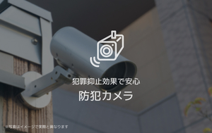 ベルフォーレ　Ⅱ 401号-14