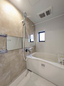 サンラフォーレＥ 201号-7