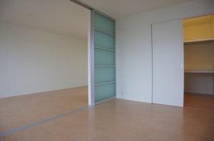 グレイス・メゾン市毛　Ａ 103号-4