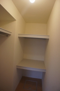 グレイス・メゾン市毛　Ａ 103号-6