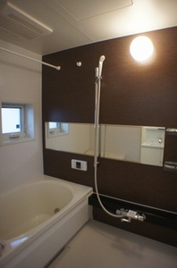 グレイス・メゾン市毛　Ａ 103号-7