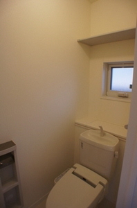 グレイス・メゾン市毛　Ａ 103号-8