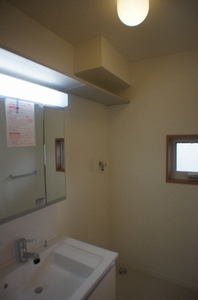 グレイス・メゾン市毛　Ａ 103号-9