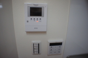 グレイス・メゾン市毛　Ａ 103号-10