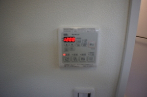 グレイス・メゾン市毛　Ａ 103号-11