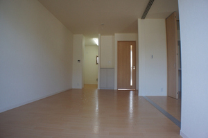 ＰＳコレット 101号-2