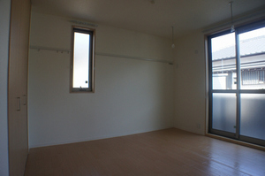 ＰＳコレット 101号-4