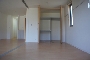 ＰＳコレット 101号-5