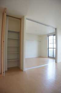 ＰＳコレット 101号-7