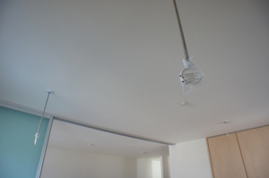 ＰＳコレット 101号-9