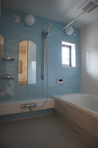 ＰＳコレット 101号-10