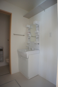 ＰＳコレット 101号-11