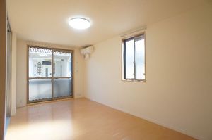 PSコレット 203号-2