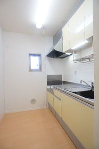 PSコレット 203号-4
