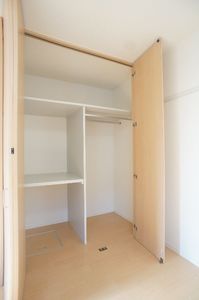 PSコレット 203号-6