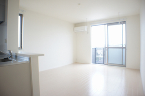 ピエールリヴィエール A 201号-3