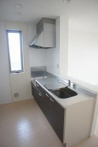 ピエールリヴィエール A 201号-4