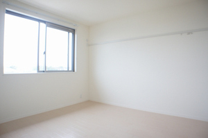 ピエールリヴィエール A 201号-6