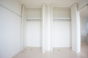 ピエールリヴィエール A 201号-7