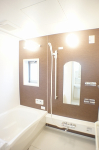 ピエールリヴィエール A 201号-10