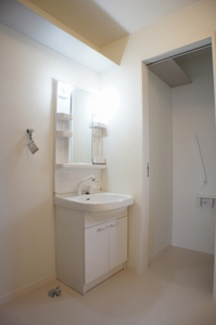 ピエールリヴィエール A 201号-11