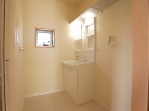 ラ・グラシューズ A 101号-6