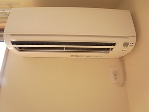 ラ・グラシューズ A 101号-11