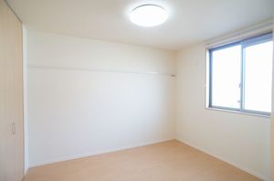 ラ・グラシューズ　Ａ 102号-7