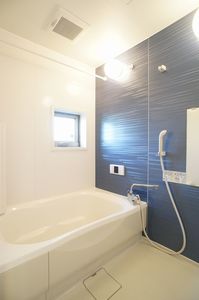 ラ・グラシューズ　Ａ 102号-9