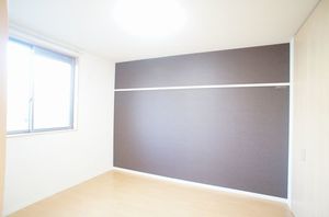 ラ・グラシューズ A 103号-7