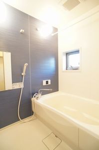 ラ・グラシューズ A 103号-9